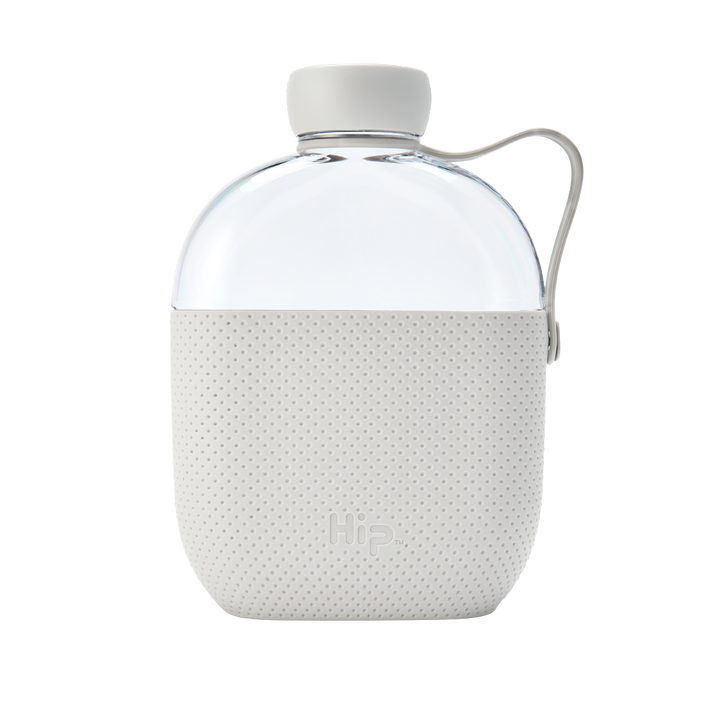 HIP Water Bottles